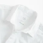 Cool Club, Set pentru baieti, Camasa cu maneca scurta, Pantaloni din textil, Bretele, mix