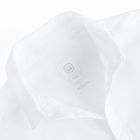 Cool Club, Set pentru baieti, Camasa cu maneca scurta, Papion, regular, mix