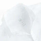 Cool Club, Set pentru baieti, Camasa cu maneca scurta, Papion, regular, mix