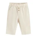 Cool Club, Set pentru baieti, Tricou, Pantaloni din textil, mix