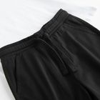 Cool Club, Set pentru baieti, Tricou, Pantaloni scurti, alb-negru