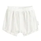Cool Club, Set pentru baieti, Tricou, Pantaloni scurti, bloomers, mix