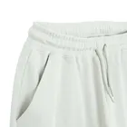 Cool Club, Set pentru baieti, Tricou, Pantaloni scurti, gri