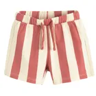 Cool Club, Set pentru baieti, Tricou, Pantaloni scurti, mix