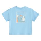 Cool Club, Set pentru baieti, Tricou, Pantaloni scurti, mix