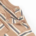 Cool Club, Set pentru baieti, Tricou, Pantaloni scurti, mix