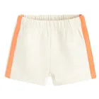Cool Club, Set pentru baieti, Tricou, Pantaloni scurti, mix