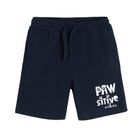 Cool Club, Set pentru baieti, Tricou, Pantaloni scurti, mix, imprimeu Paw Patrol