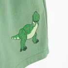Cool Club, Set pentru baieti, Tricou, Pantaloni scurti, mix, imprimeu Toy Story