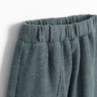 Cool Club, Set pentru baieti, Vesta, Bluza cu maneca lunga, Pantaloni trening, mix, imprimeu Winnie the Pooh