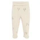 Cool Club, Set pentru bebelusi, 6 piese cu geanta, mix