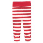 Cool Club, Set pentru bebelusi, Body cu maneca lunga, Pantaloni cu botosei, Caciula, mix