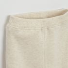 Cool Club, Set pentru bebelusi, Body cu maneca lunga, Pantaloni cu botosei, mix