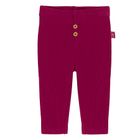 Cool Club, Set pentru fete, Bluza, Colanti, Bentita, mix