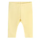 Cool Club, Set pentru fete, Bluza, Colanti, mix