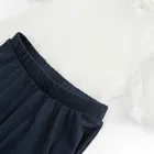 Cool Club, Set pentru fete, Bluza cu maneca scurta, Fusta, mix