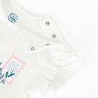 Cool Club, Set pentru fete, Bluza cu maneca scurta, Pantaloni scurti, mix