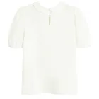 Cool Club, Set pentru fete, Bluza cu maneca scurta, Rochie fara maneci, mix