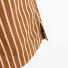 Cool Club, Set pentru fete, Bluza fara maneci, Pantaloni scurti, mix