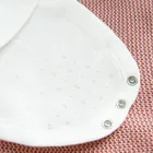 Cool Club, Set pentru fete, Body cu maneca lunga, Colanti, Bentita, mix