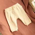 Cool Club, Set pentru fete, Body cu maneca lunga, Pantaloni trening, mix