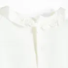 Cool Club, Set pentru fete, Body cu maneca scurta, Pantaloni scurti, bloomers, mix