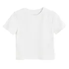 Cool Club, Set pentru fete, Camasa cu maneca lunga, Tricou, mix