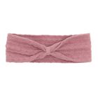 Cool Club, Set pentru fete, Pijama tip salopeta, Bentita, roz inchis