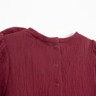 Cool Club, Set pentru fete, Rochie cu maneca lunga, Colanti, mix