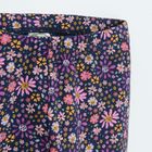 Cool Club, Set pentru fete, Rochie cu maneca lunga pentru fete, Colanti, mix