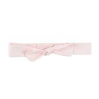 Cool Club, Set pentru fete, rochie cu maneca scurta si bentita, roz