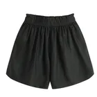 Cool Club, Set pentru fete, Top, Pantaloni scurti, mix