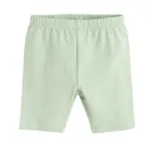 Cool Club, Set pentru fete, Tricou, Colanti 3/4, mix