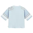 Cool Club, Set pentru fete, Tricou, crop top, Pantaloni scurti, mix