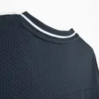 Cool Club, Set pentru fete, Tricou, crop top, Pantaloni scurti, mix