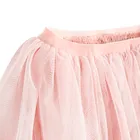 Cool Club, Set pentru fete, Tricou, Fusta, mix