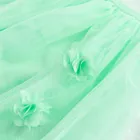 Cool Club, Set pentru fete, Tricou, Fusta, mix