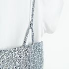 Cool Club, Set pentru fete, Tricou, Rochie cu bretele pentru fete, mix