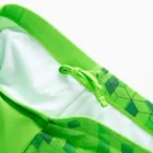 Cool Club, Sorturi de baie pentru baieti, UV 50, verde