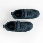 Cool Club, Tenisi pentru baieti, bleumarin