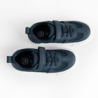 Cool Club, Tenisi pentru baieti, bleumarin