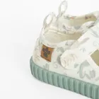 Cool Club, Tenisi pentru baieti, talpa Barefoot