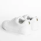 Cool Club, Tenisi pentru copii, alb