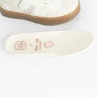 Cool Club, Tenisi pentru fete, bej