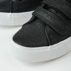 Cool Club, Tenisi pentru fete, negru