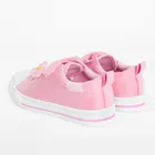 Cool Club, Tenisi pentru fete, roz