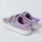 Cool Club, Tenisi pentru fete, violet