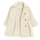 Cool Club, Trenci pentru fete, bej