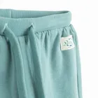 Cool Club, Trening pentru baieti, albastru