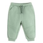 Cool Club, Trening pentru baieti, mix